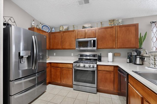 8323 Chilte Pine Road NW, Albuquerque, NM 87120