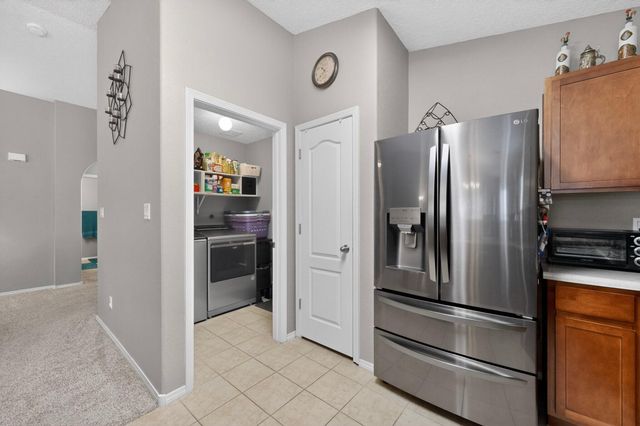 8323 Chilte Pine Road NW, Albuquerque, NM 87120