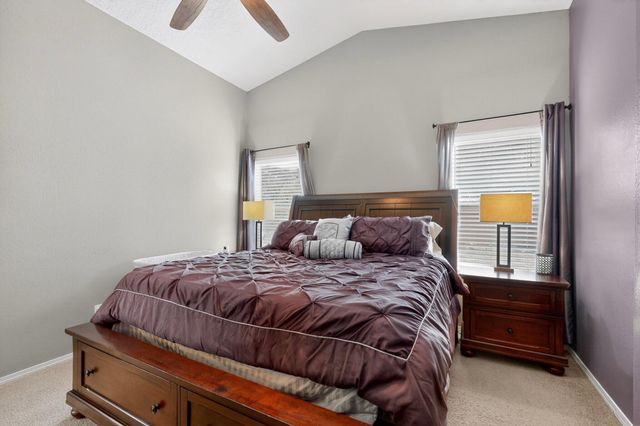 8323 Chilte Pine Road NW, Albuquerque, NM 87120