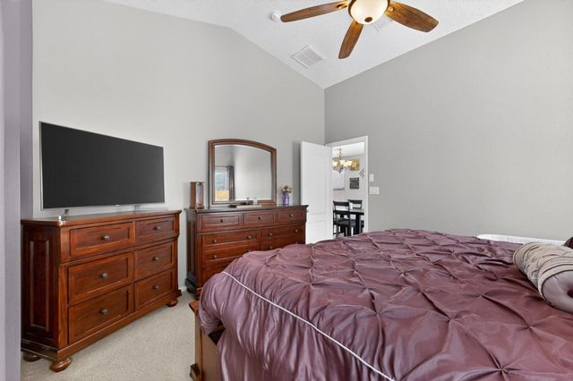 8323 Chilte Pine Road NW, Albuquerque, NM 87120