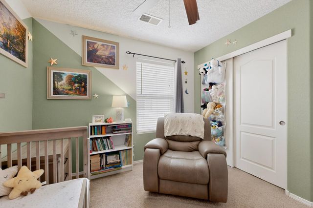 8323 Chilte Pine Road NW, Albuquerque, NM 87120