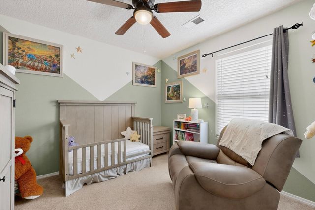 8323 Chilte Pine Road NW, Albuquerque, NM 87120