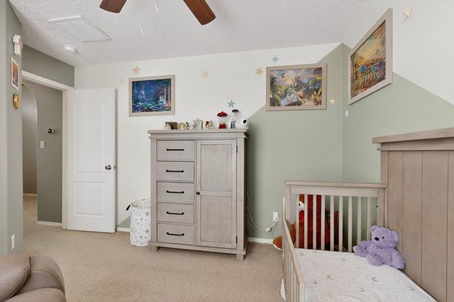 8323 Chilte Pine Road NW, Albuquerque, NM 87120