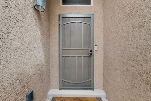8323 Chilte Pine Road NW, Albuquerque, NM 87120