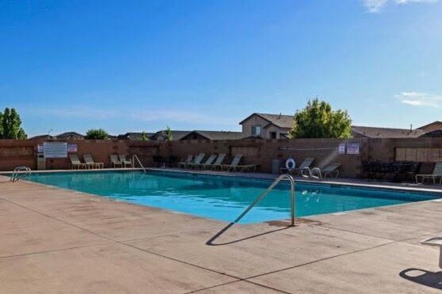 8323 Chilte Pine Road NW, Albuquerque, NM 87120