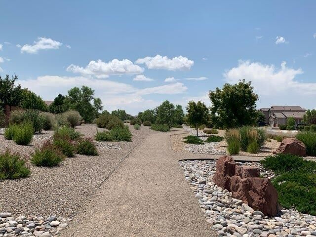 8323 Chilte Pine Road NW, Albuquerque, NM 87120