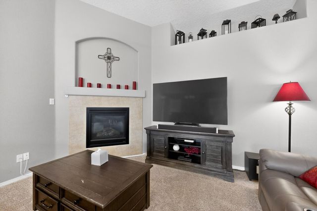 8323 Chilte Pine Road NW, Albuquerque, NM 87120