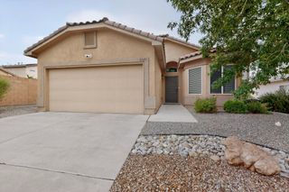8323 Chilte Pine Road NW, Albuquerque, NM 87120