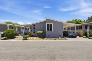 353 Millpond Drive 353, San Jose, CA 95125