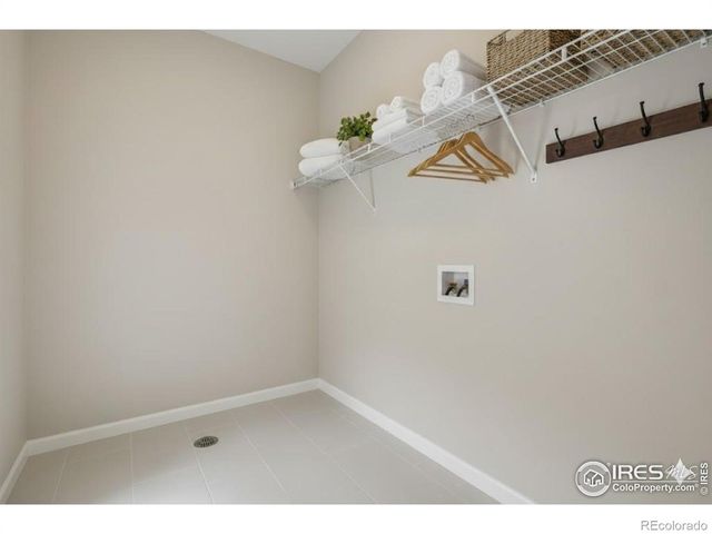 919 Schlagel Street 8, Fort Collins, CO 80524