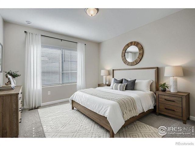 919 Schlagel Street 8, Fort Collins, CO 80524