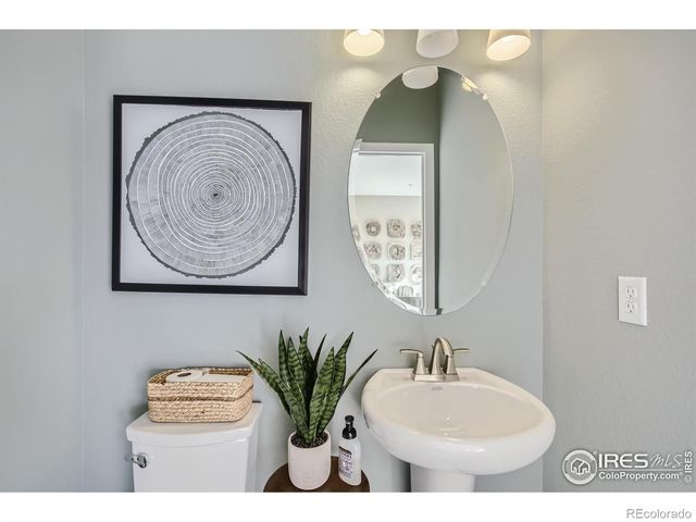 919 Schlagel Street 8, Fort Collins, CO 80524