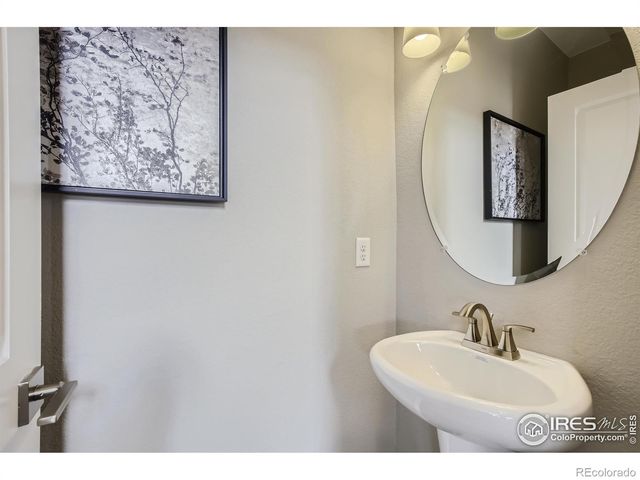 919 Schlagel Street 8, Fort Collins, CO 80524