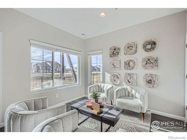 919 Schlagel Street 8, Fort Collins, CO 80524