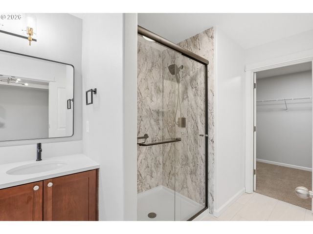 12762 Se 157TH Ave, Happy Valley, OR 97086