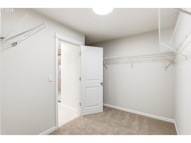 12762 Se 157TH Ave, Happy Valley, OR 97086