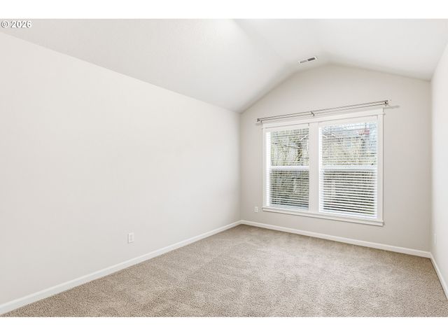 12762 Se 157TH Ave, Happy Valley, OR 97086