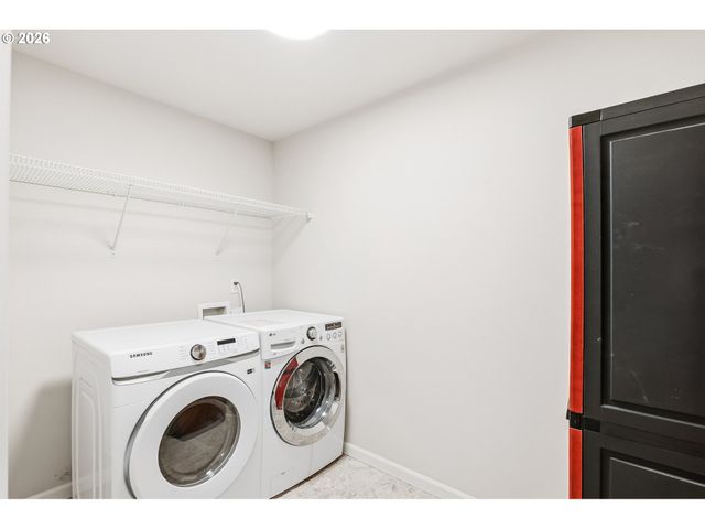 12762 Se 157TH Ave, Happy Valley, OR 97086