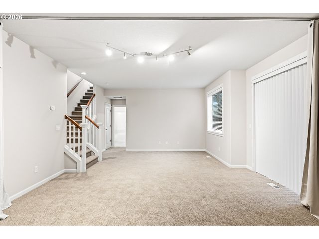 12762 Se 157TH Ave, Happy Valley, OR 97086