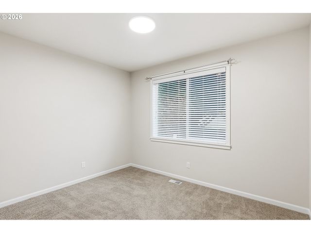 12762 Se 157TH Ave, Happy Valley, OR 97086