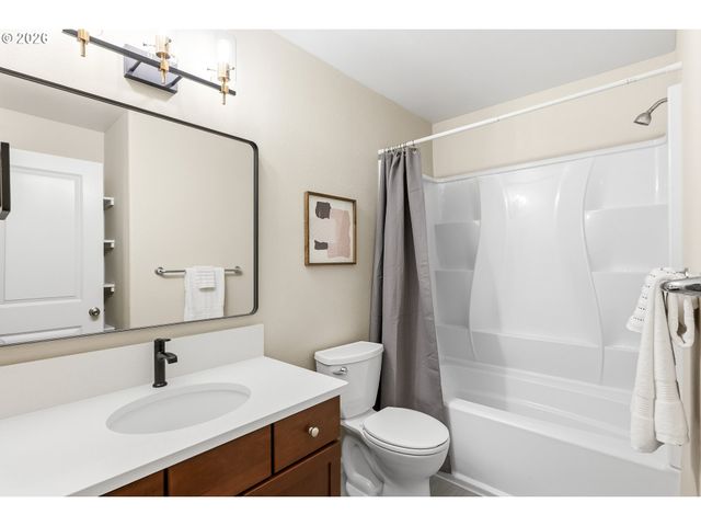 12762 Se 157TH Ave, Happy Valley, OR 97086