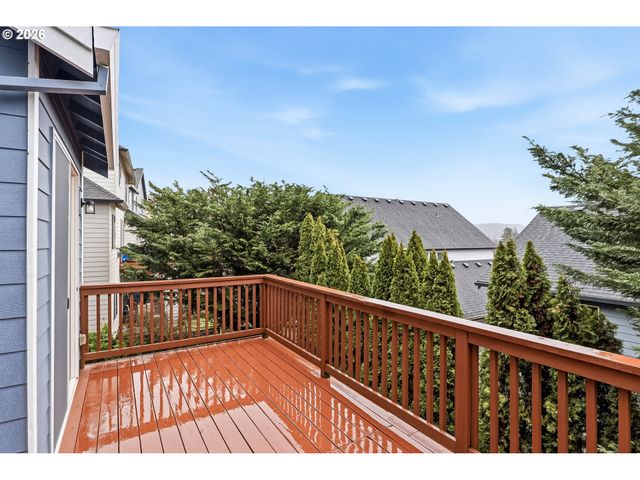 12762 Se 157TH Ave, Happy Valley, OR 97086