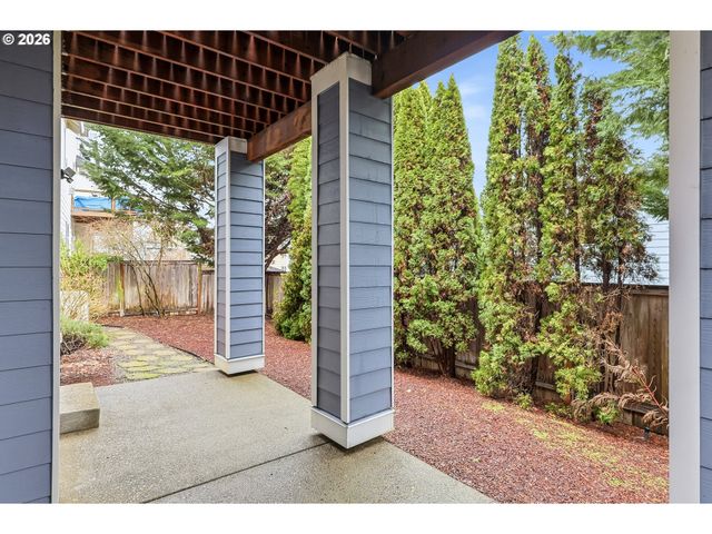 12762 Se 157TH Ave, Happy Valley, OR 97086
