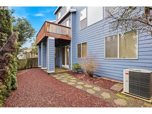 12762 Se 157TH Ave, Happy Valley, OR 97086