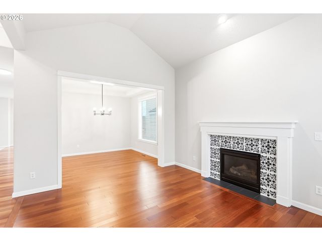 12762 Se 157TH Ave, Happy Valley, OR 97086