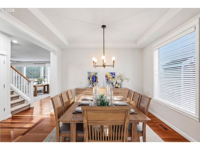 12762 Se 157TH Ave, Happy Valley, OR 97086