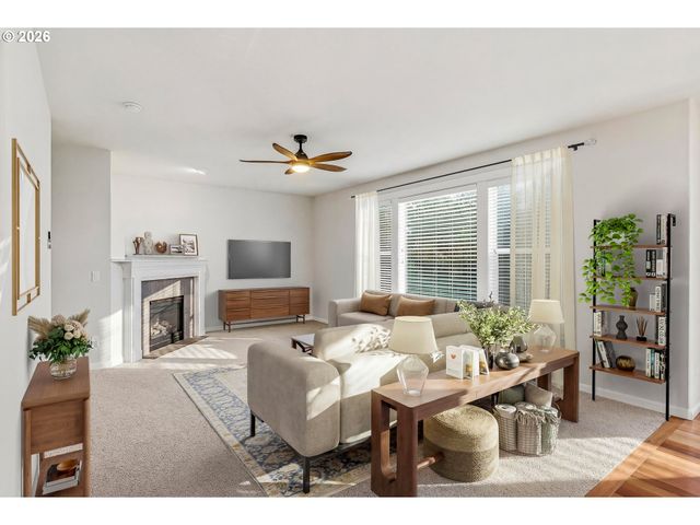 12762 Se 157TH Ave, Happy Valley, OR 97086