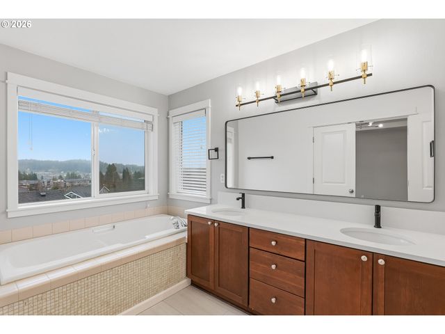 12762 Se 157TH Ave, Happy Valley, OR 97086