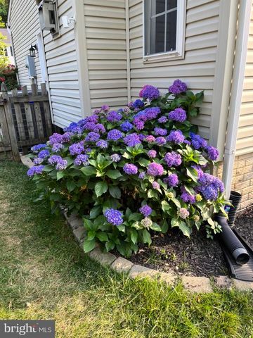 2707 FRANCIS CT, Fredericksburg, VA 22408