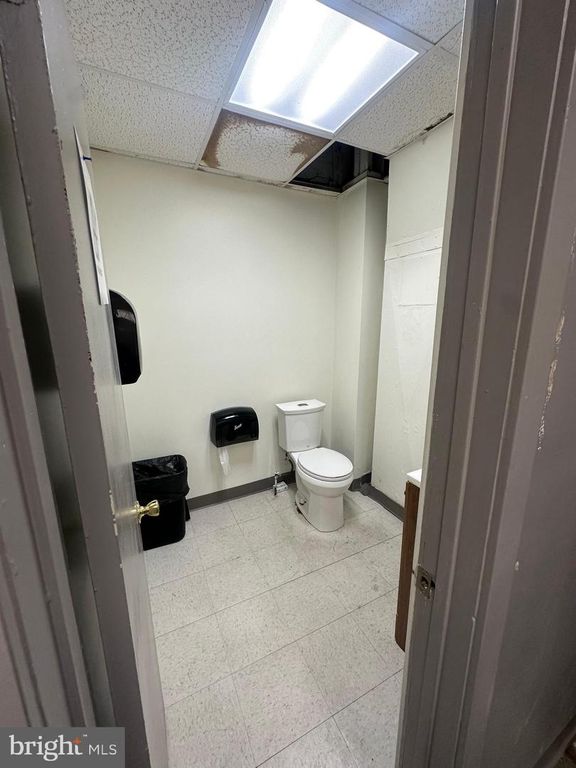 1503 E WADSWORTH AVE #B, PHILADELPHIA, PA 19150 — photo 5