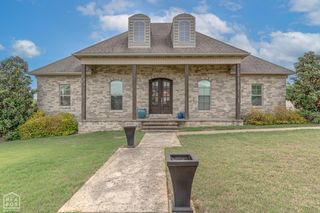 5024 Rockport Drive, Jonesboro, AR 72404