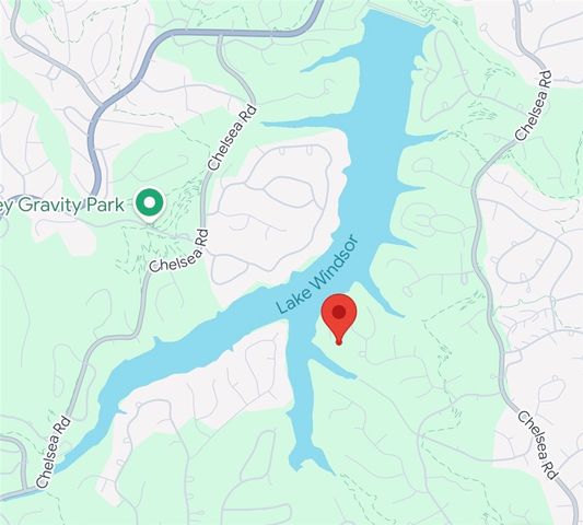 LOT 27 Kensington Drive, Bella Vista, AR 72715