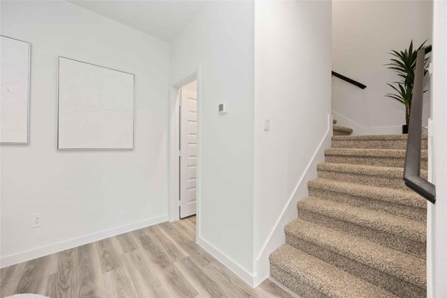 2613 Mchenry Landing, Houston, TX 77051