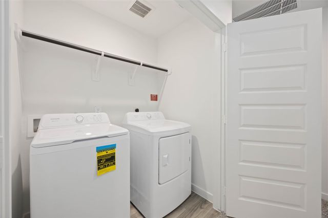 2613 Mchenry Landing, Houston, TX 77051