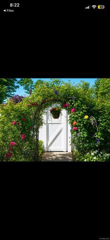 18250 90th Avenue, Hollis, NY 11423