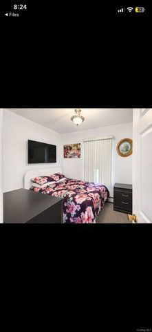 18250 90th Avenue, Hollis, NY 11423