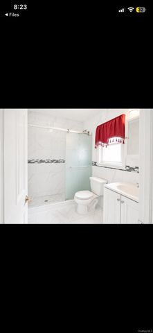 18250 90th Avenue, Hollis, NY 11423