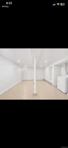 18250 90th Avenue, Hollis, NY 11423