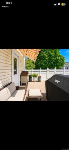 18250 90th Avenue, Hollis, NY 11423