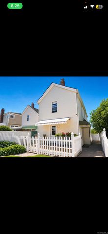 18250 90th Avenue, Hollis, NY 11423