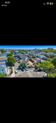 18250 90th Avenue, Hollis, NY 11423