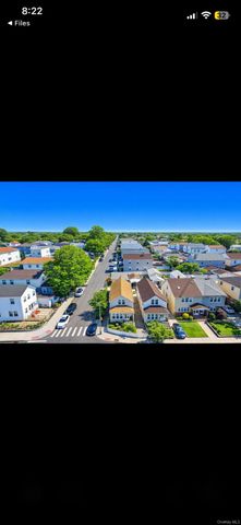 18250 90th Avenue, Hollis, NY 11423