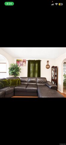 18250 90th Avenue, Hollis, NY 11423