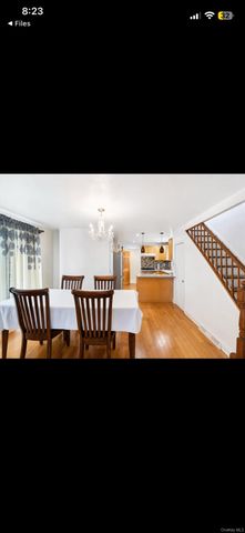 18250 90th Avenue, Hollis, NY 11423
