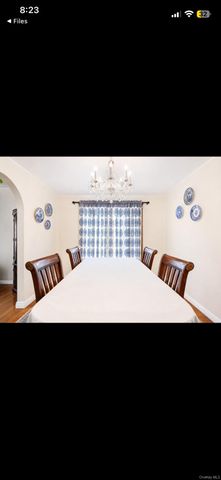 18250 90th Avenue, Hollis, NY 11423