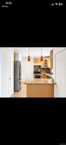 18250 90th Avenue, Hollis, NY 11423
